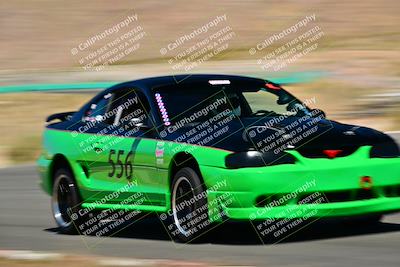 media/May-11-2025-Cobra Club (Sun) [[44ca44ec33]]/Red Group/Session 2 (Turns 5 and 6)/